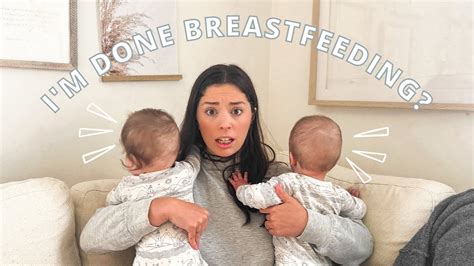 lesbian breastfeeding|r/breastfeeding on Reddit: IRL UPDATE: Were planning on co。